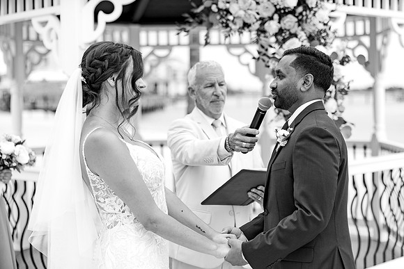 wedding-449