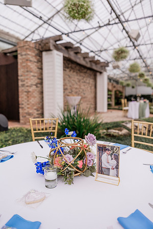 wedding-338