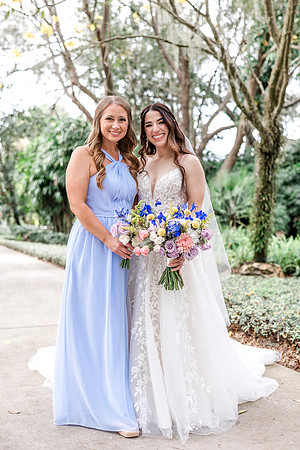 wedding-231