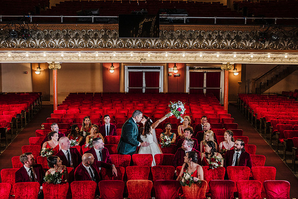 wedding-283