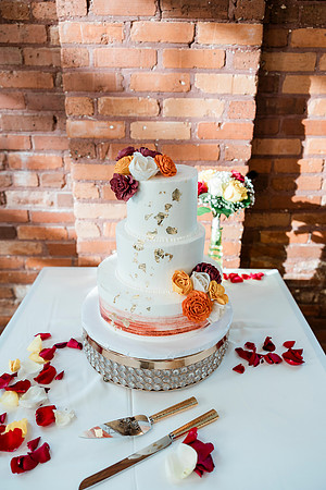 wedding-506-2