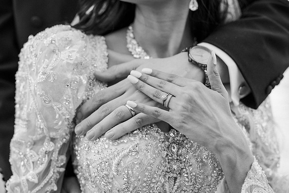 wedding-101