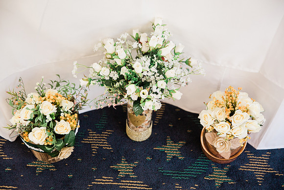 wedding-441