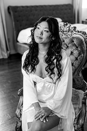 wedding-69