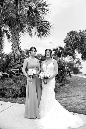 wedding-134
