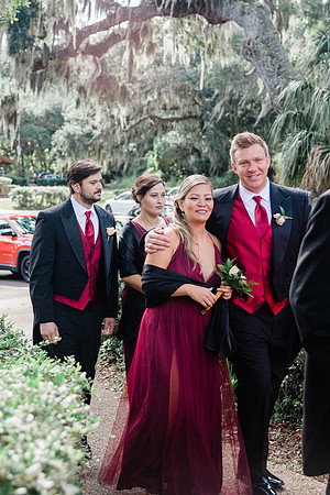 wedding-354