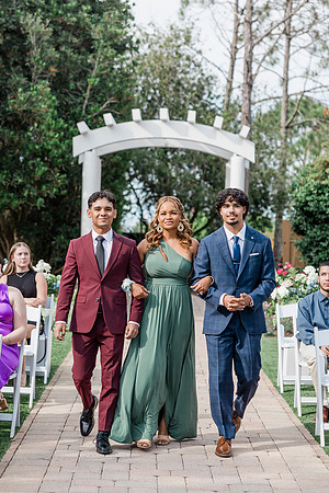 wedding-424