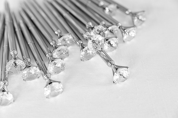 wedding-383