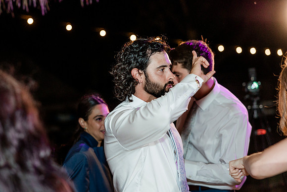 wedding-1177