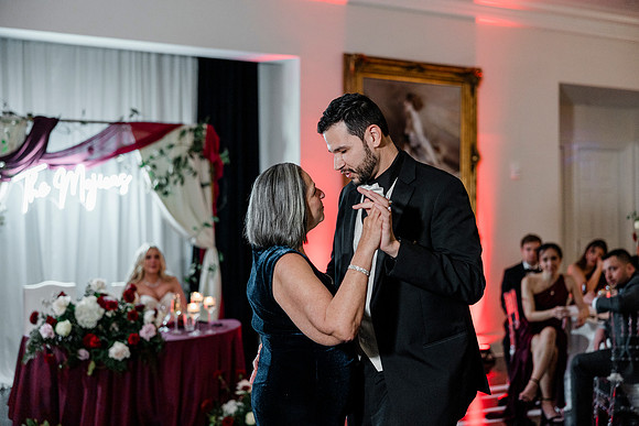 wedding-1072