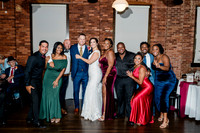 wedding-864