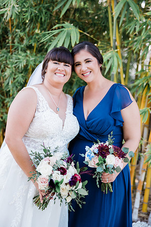Wedding-531