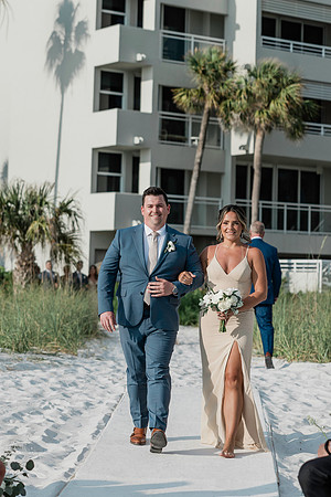 wedding-607