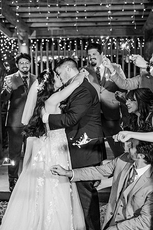 wedding-1223