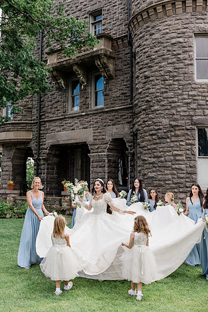 wedding-701