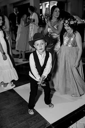 wedding-1181