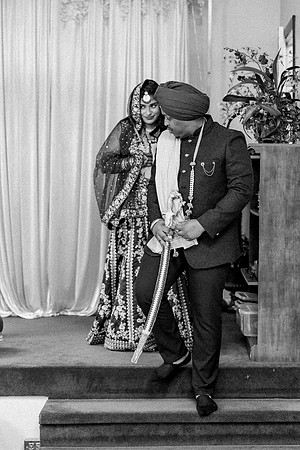 Wedding-266