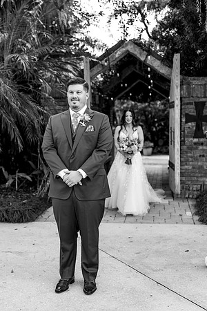wedding-4