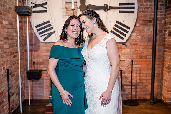 wedding-333