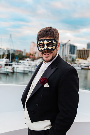 wedding-1052