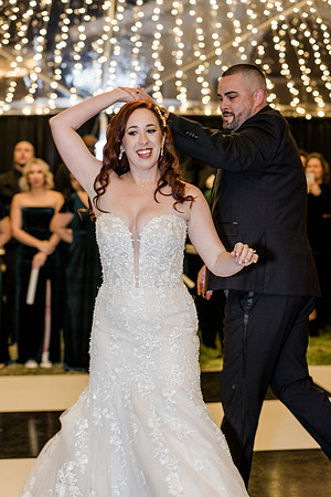 wedding (1021 of 1462)
