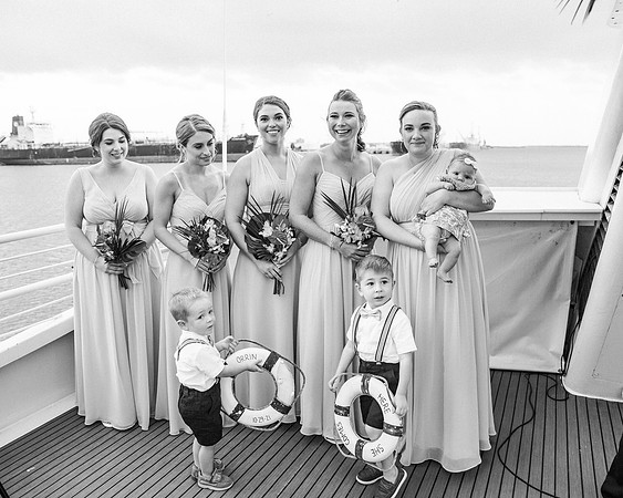wedding-772
