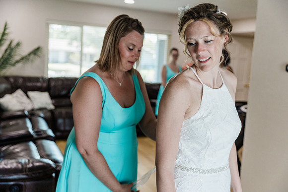 wedding-153