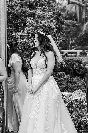 wedding-865