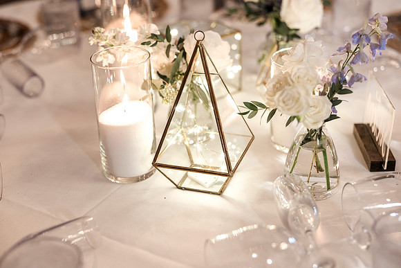 wedding-568