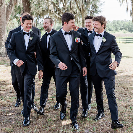 wedding-385