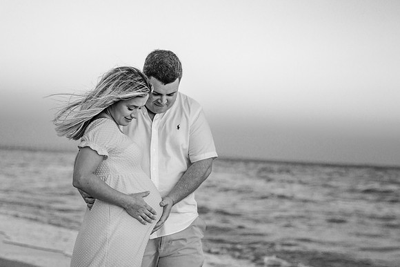 maternity-170
