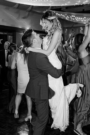 wedding-168