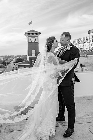 wedding-768