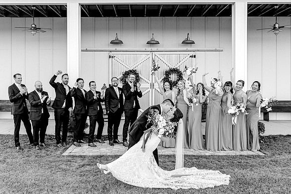 wedding-85