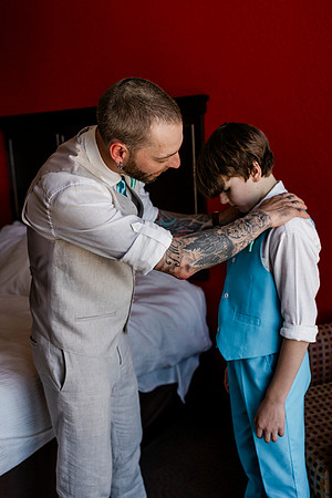 wedding-38