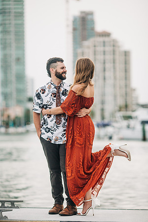 engagementmttl-15