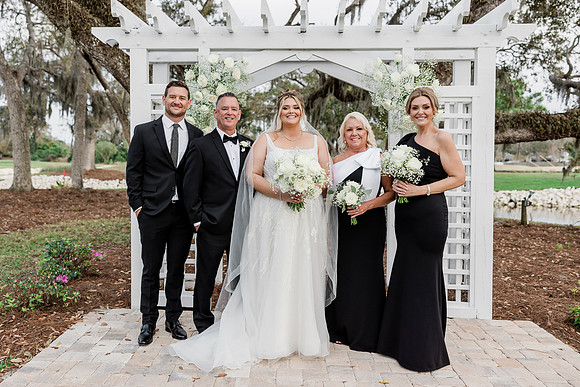 wedding-695