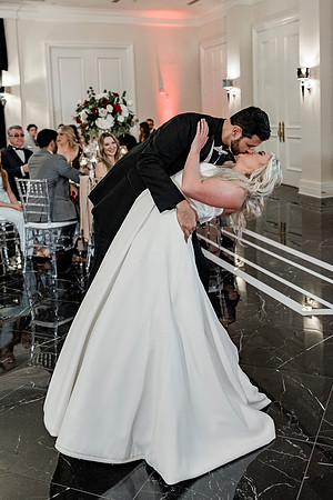 wedding-894