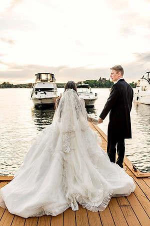 wedding-1326