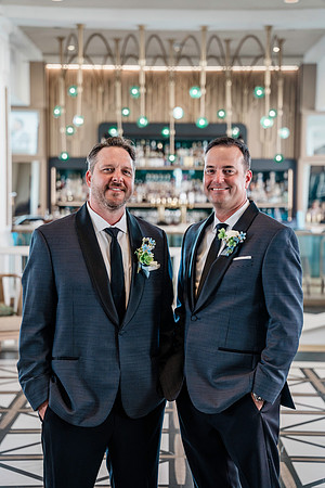 wedding-380