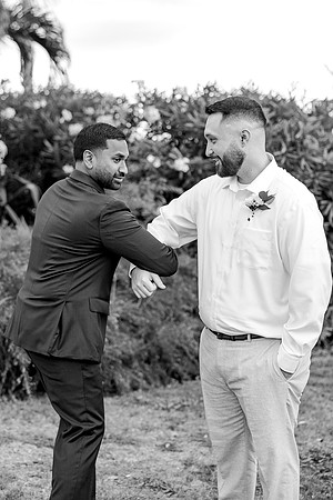 wedding-248