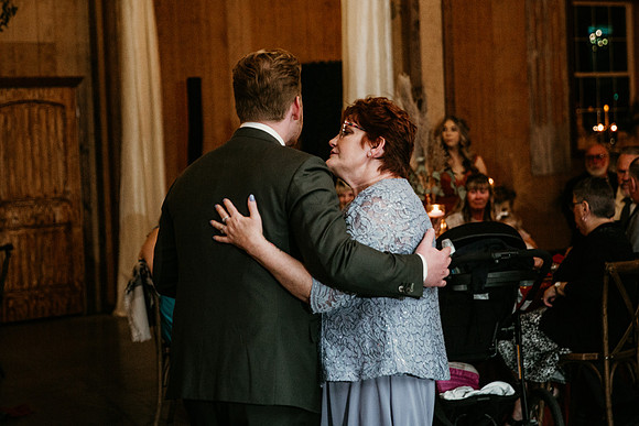 wedding-1024