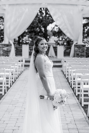 wedding-339