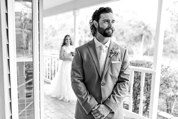 wedding-439