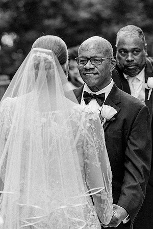 weddingbw-123