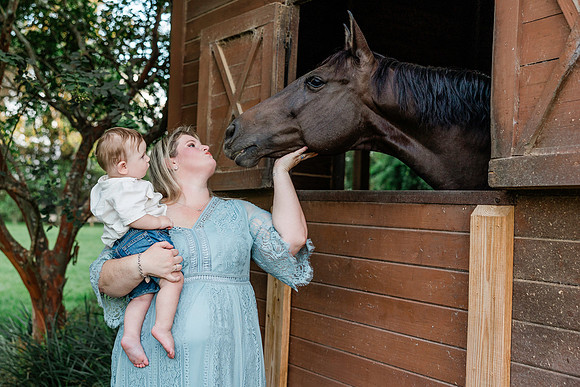 oneyear-78