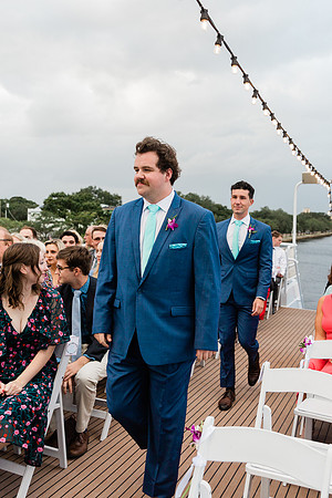 wedding-737