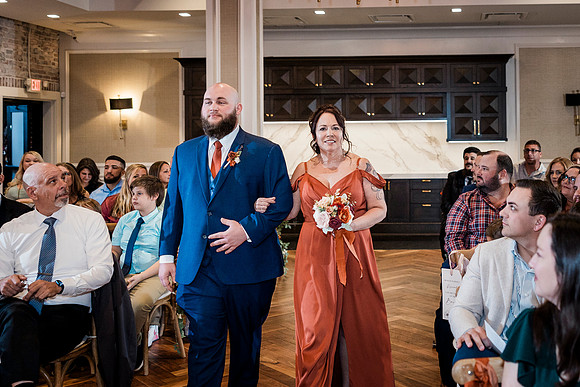 wedding-789