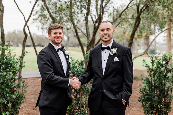 wedding-428