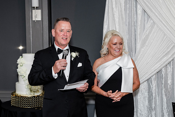 wedding-1043